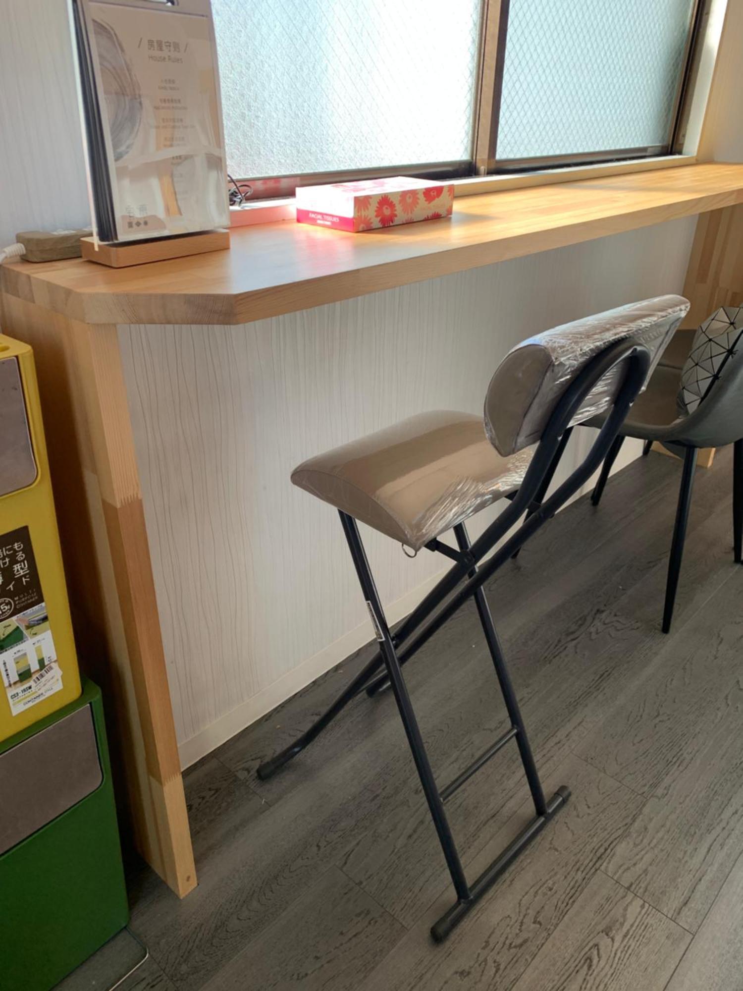 Zaito Tokyo Kinshicho Economy Inn 宅东东京横川1民宿 Exterior foto